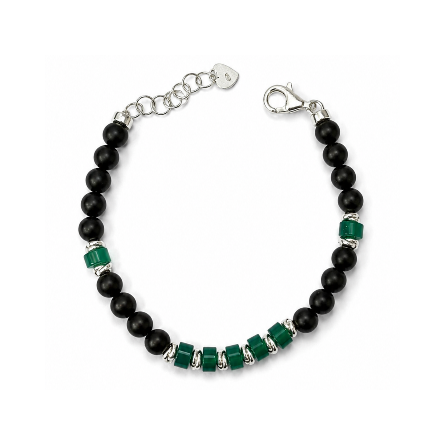 Bracciale Poseidon