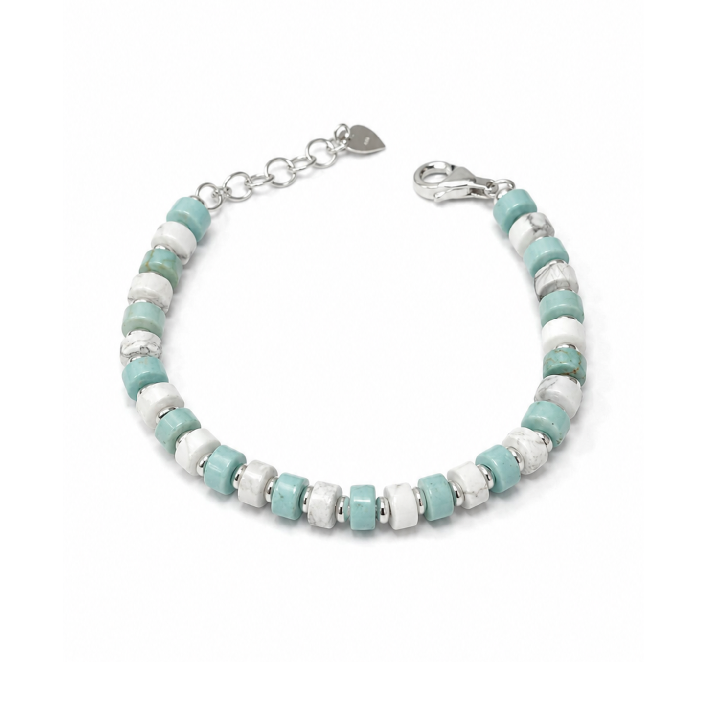 Bracciale Poseidon