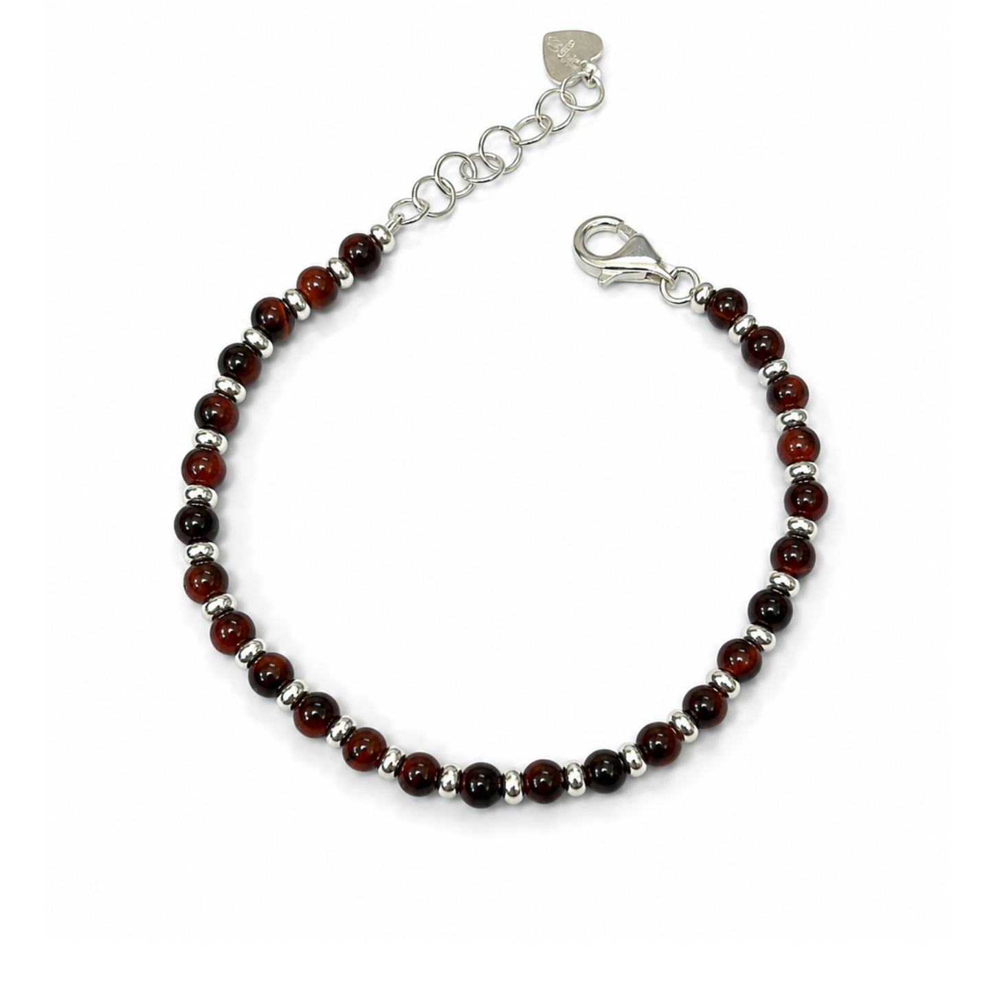 Bracciale Poseidon