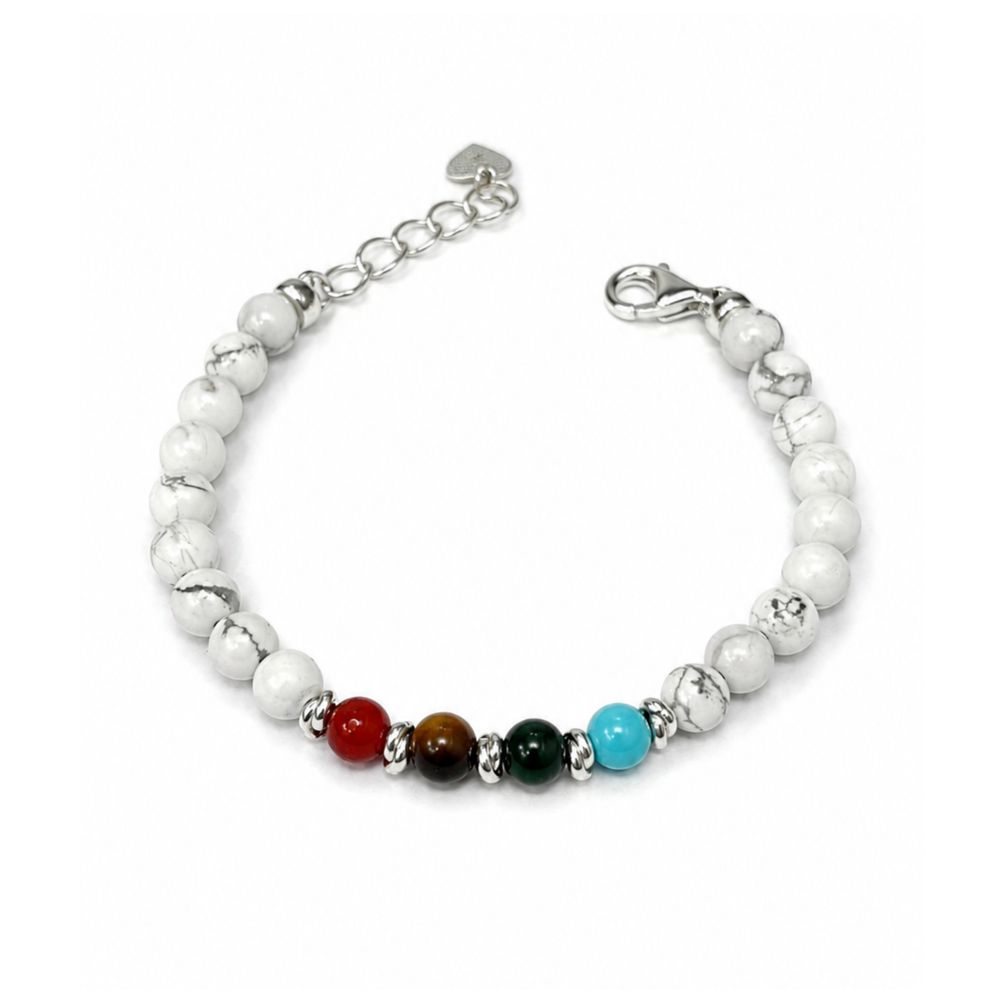 Bracciale Poseidon
