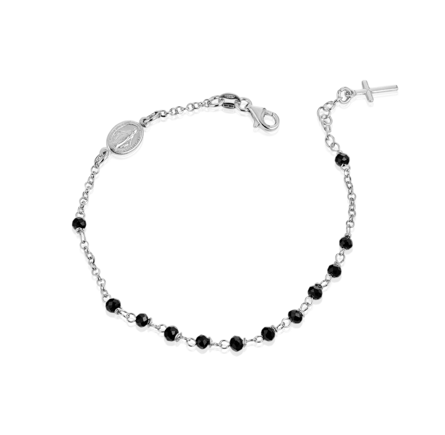 Bracciale Rosario