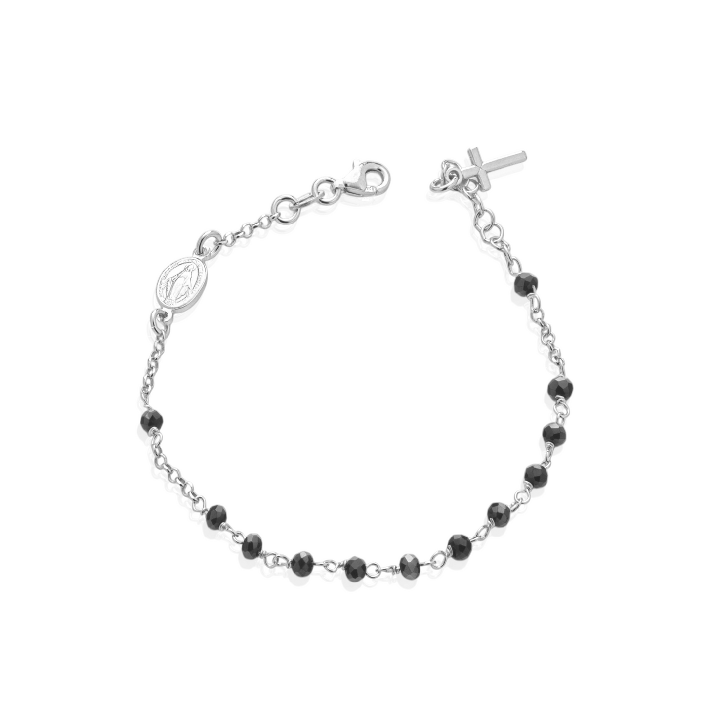 Bracciale Rosario