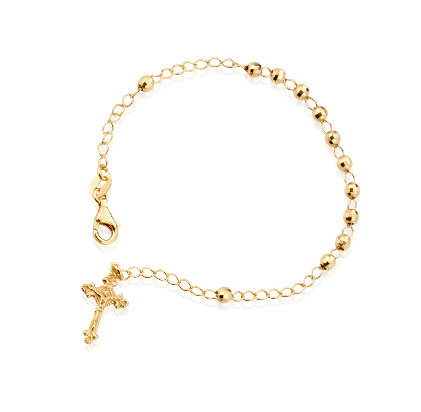 Bracciale Rosario