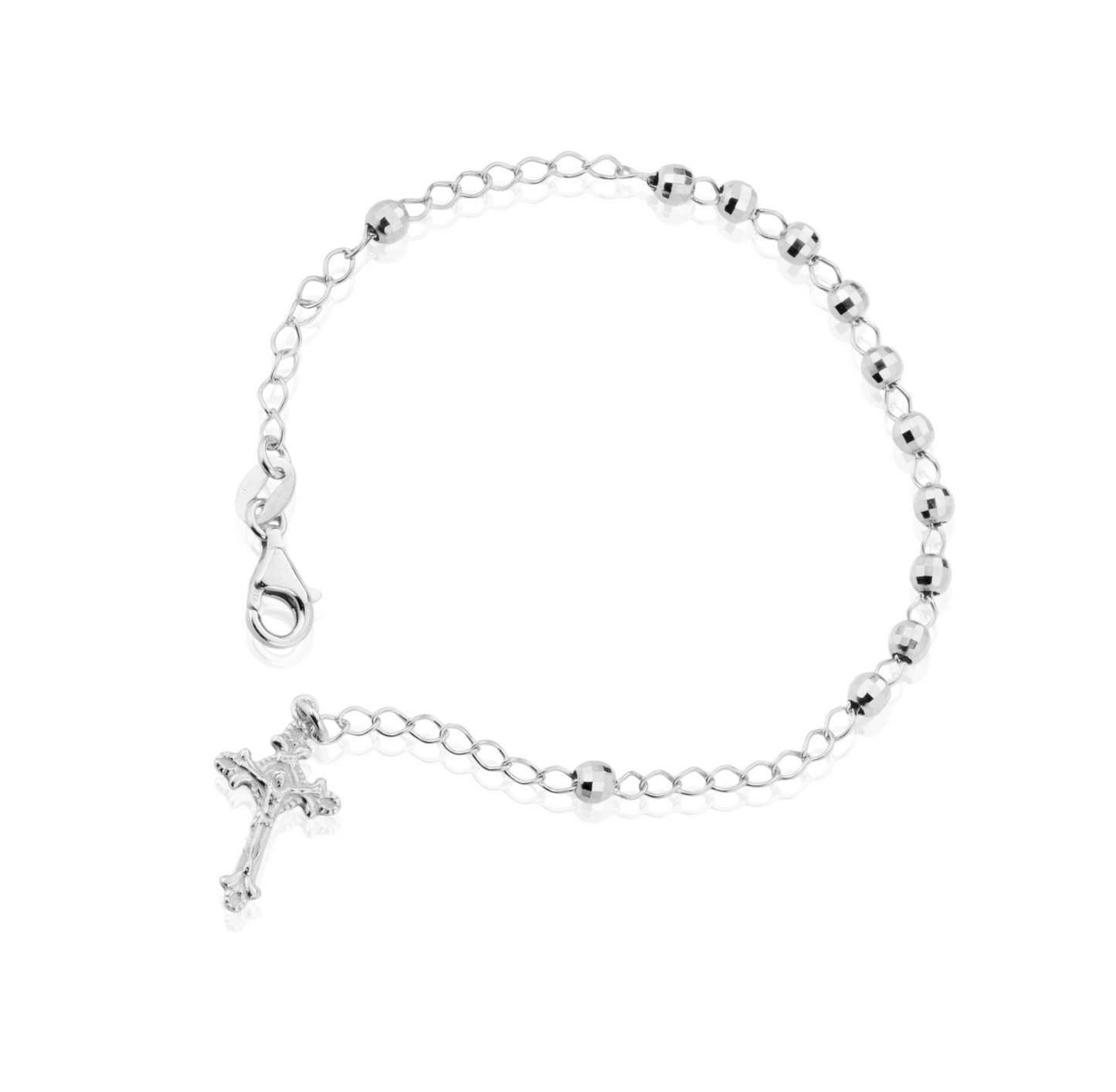 Bracciale Rosario