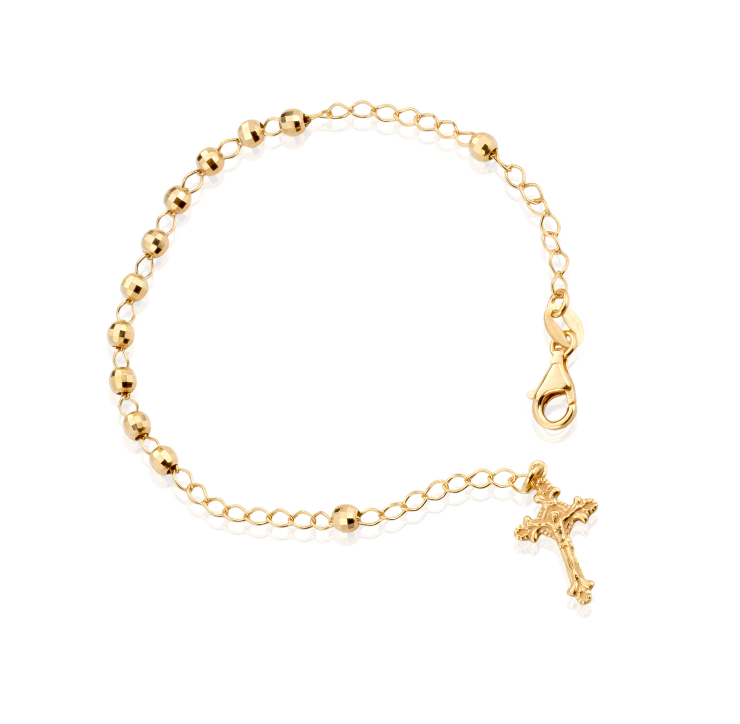 Bracciale Rosario
