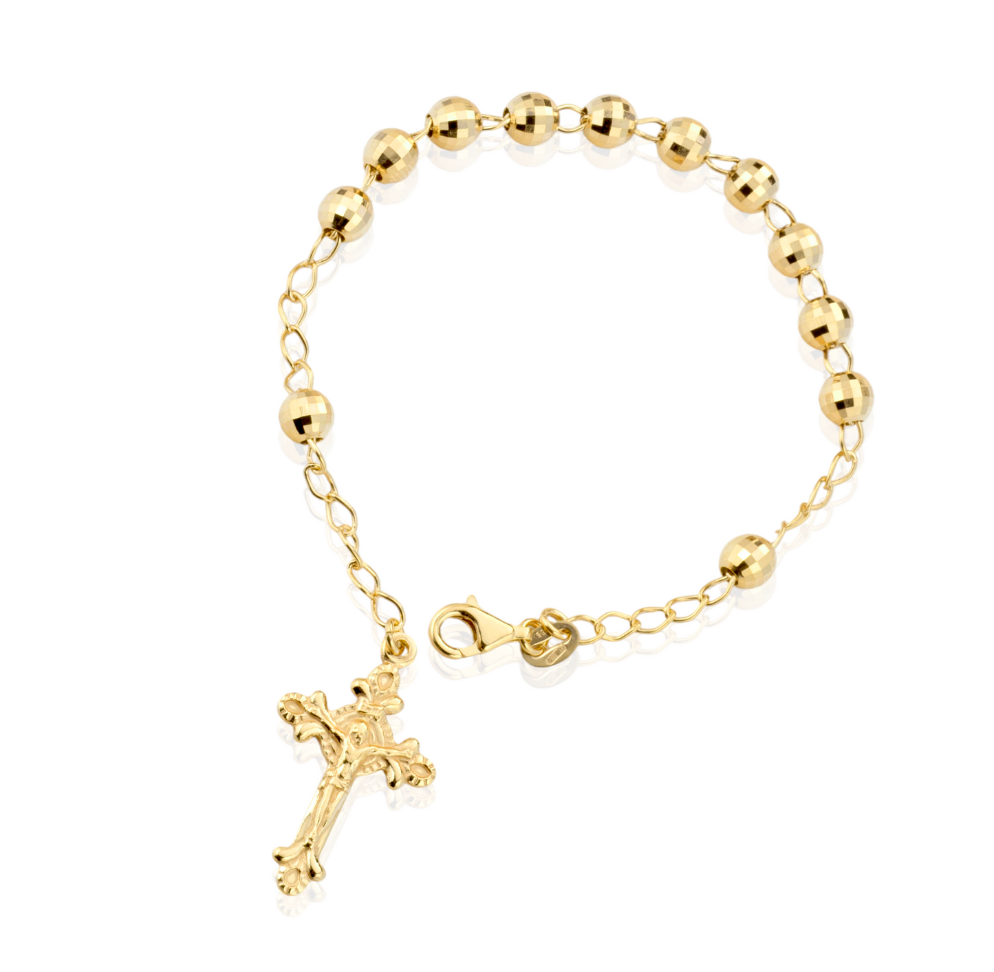 Bracciale Rosario