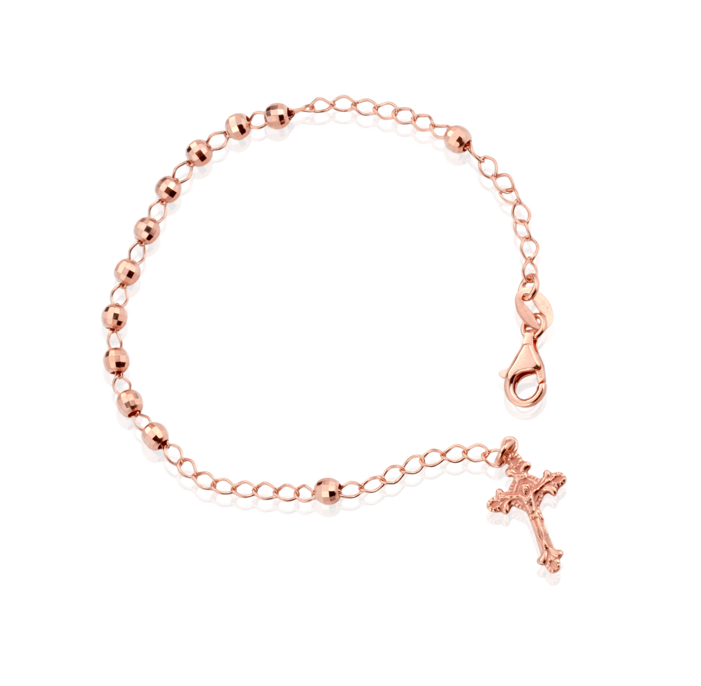 Bracciale Rosario