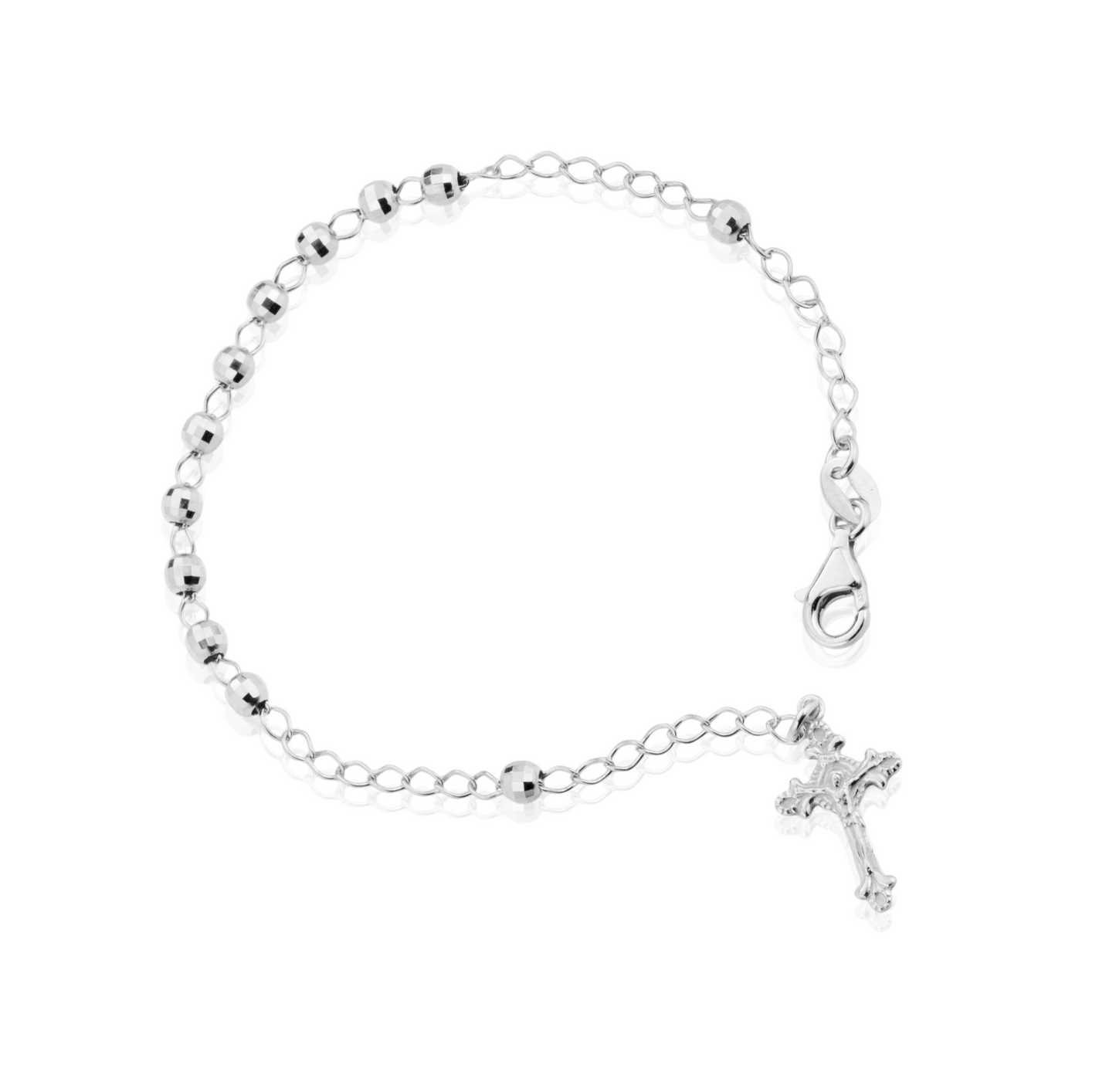 Bracciale Rosario