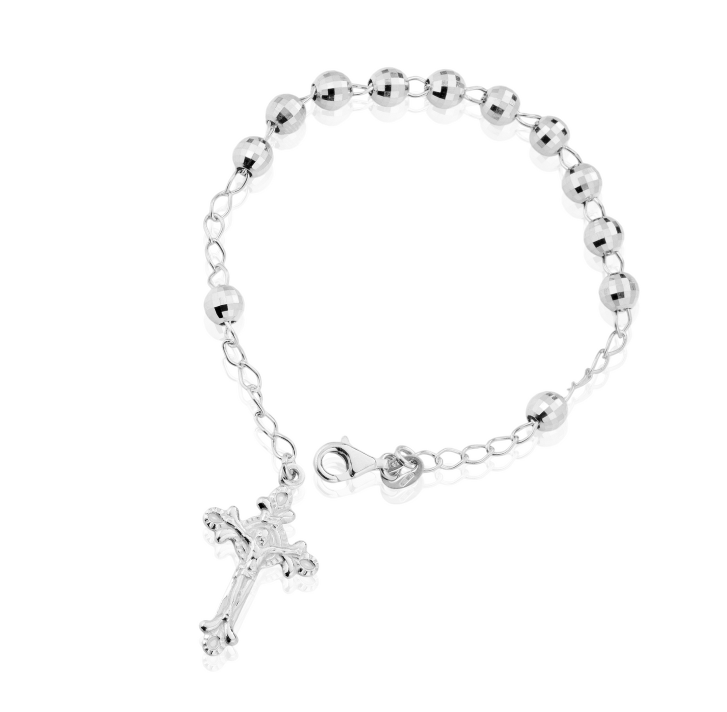 Bracciale Rosario