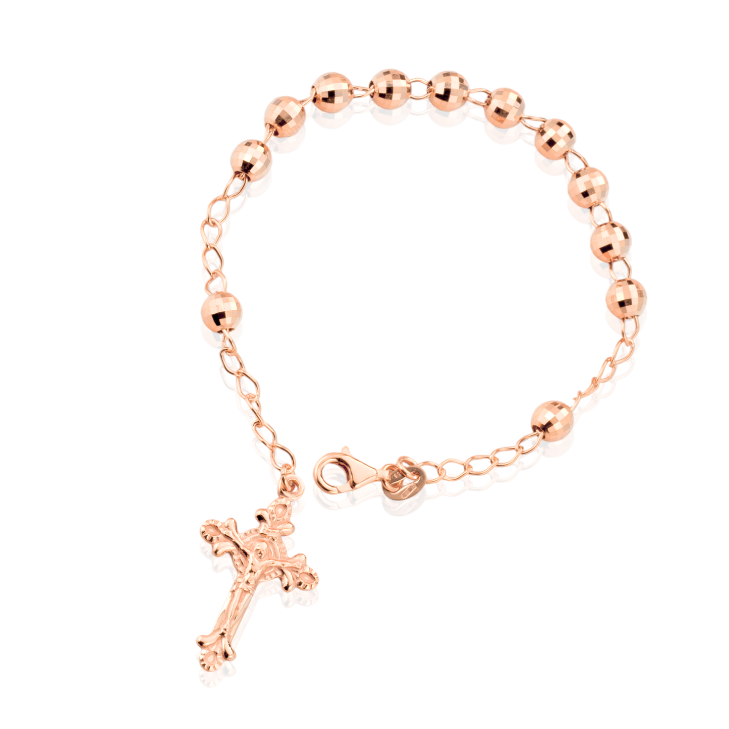 Bracciale Rosario