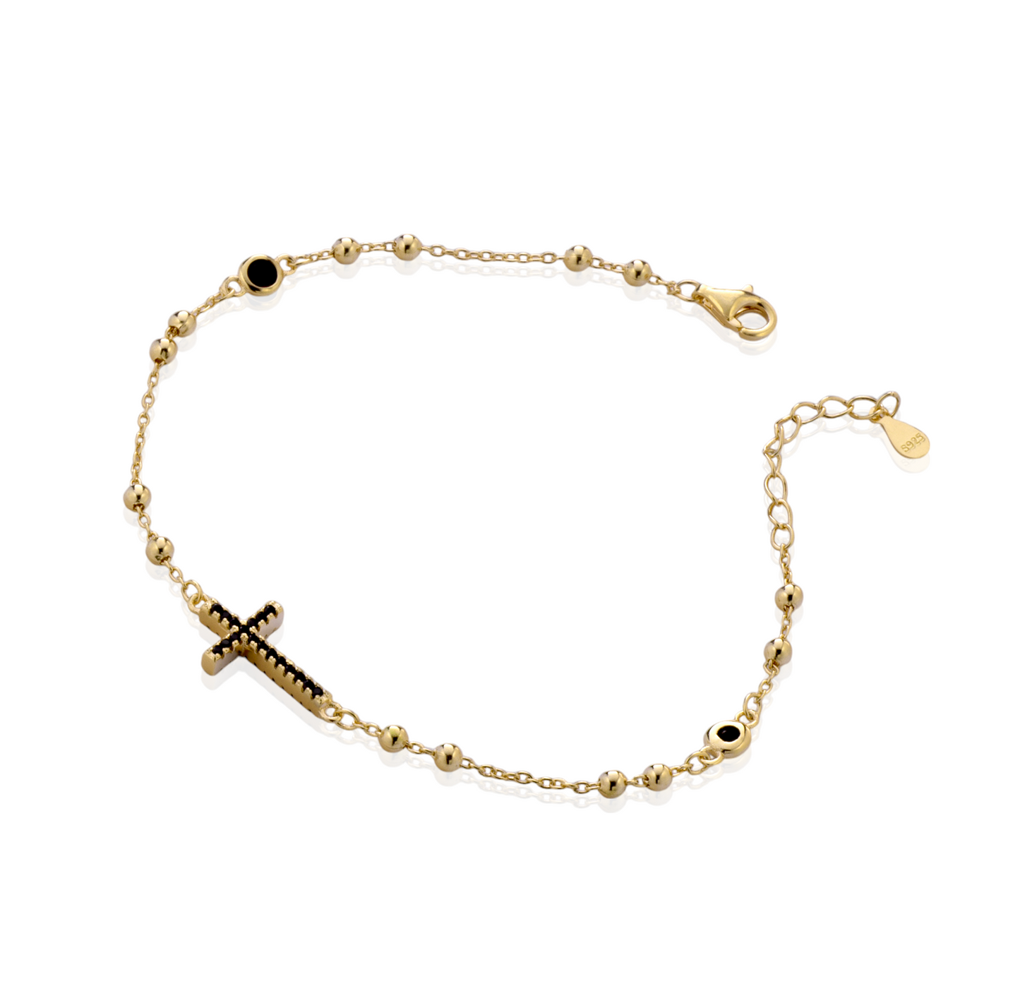 Bracciale Rosario