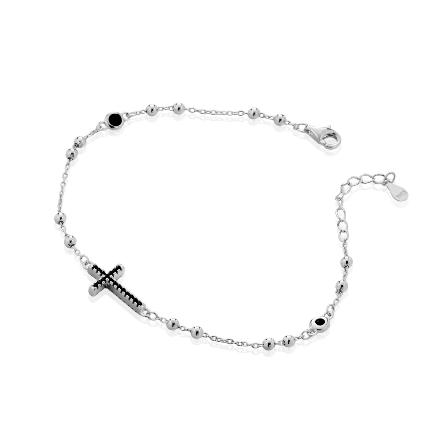 Bracciale Rosario