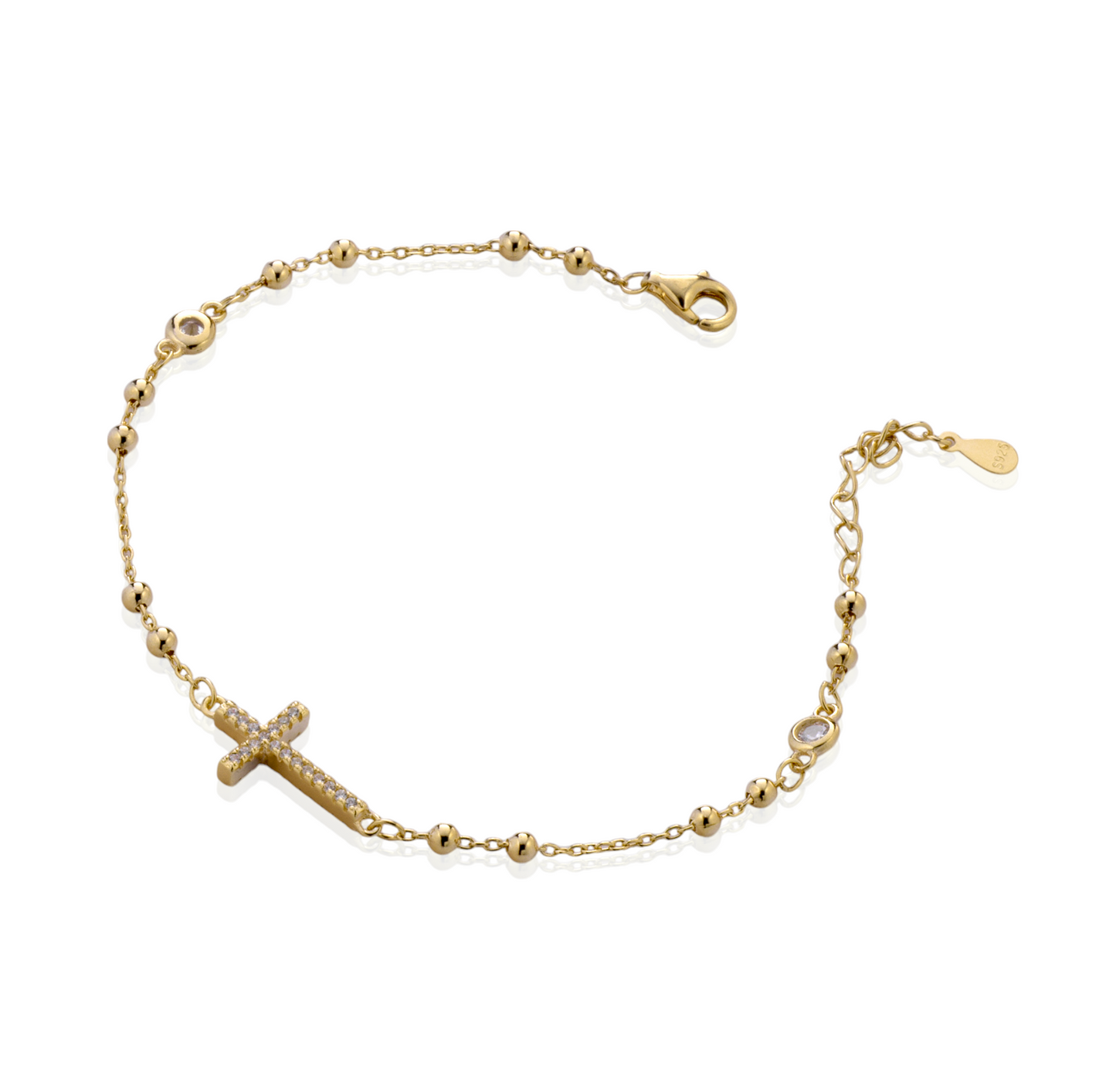 Bracciale Rosario