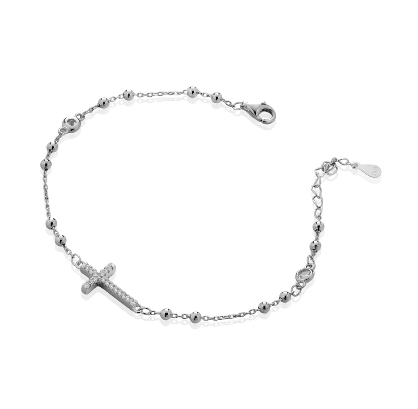 Bracciale Rosario