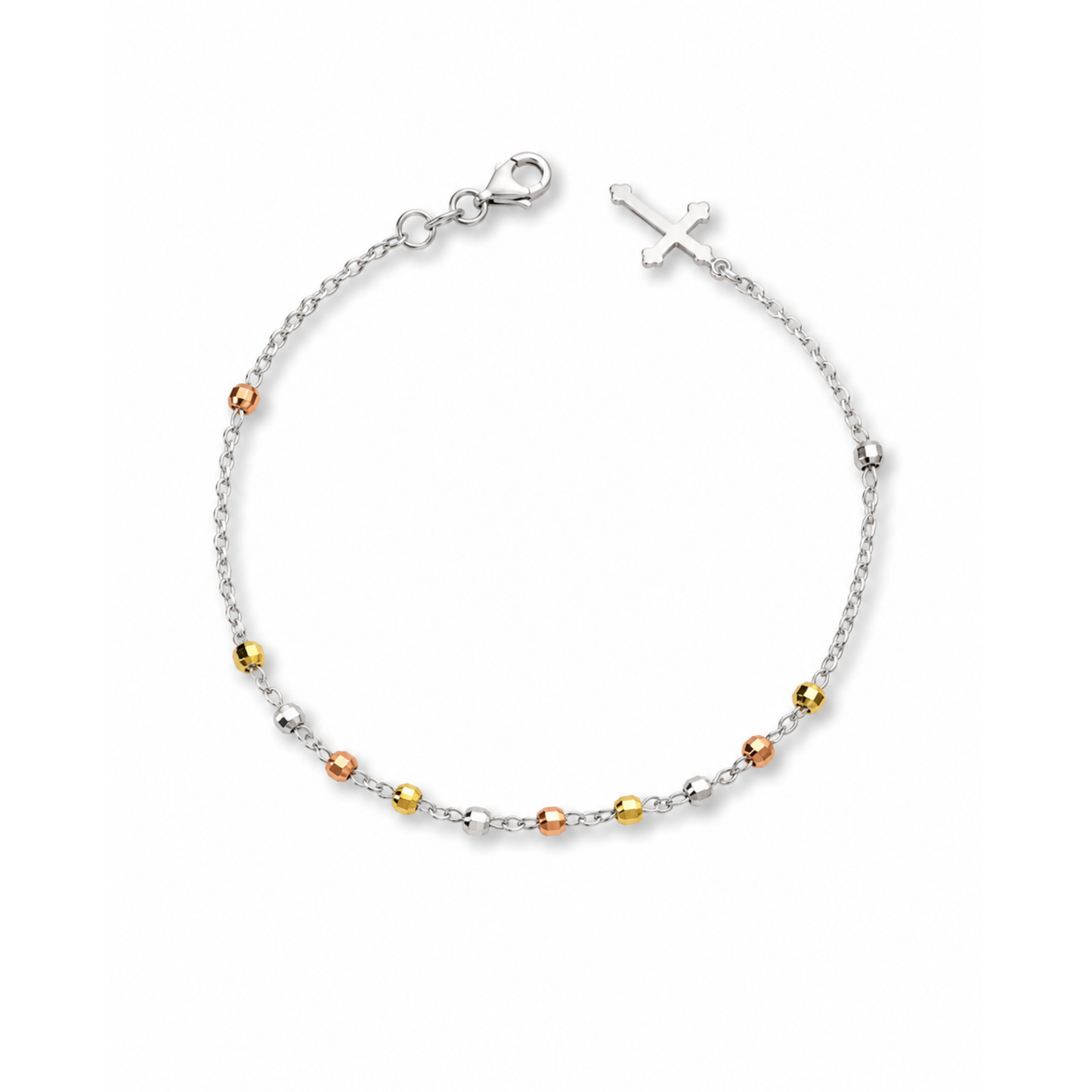 Bracciale Rosario