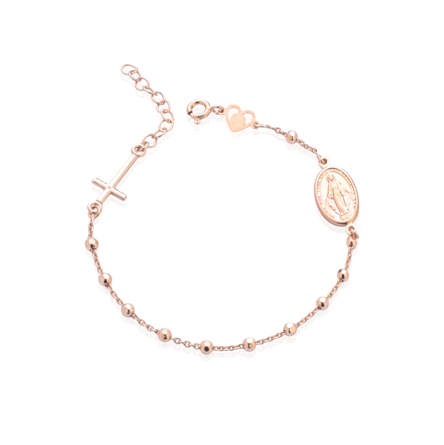 Bracciale Rosario