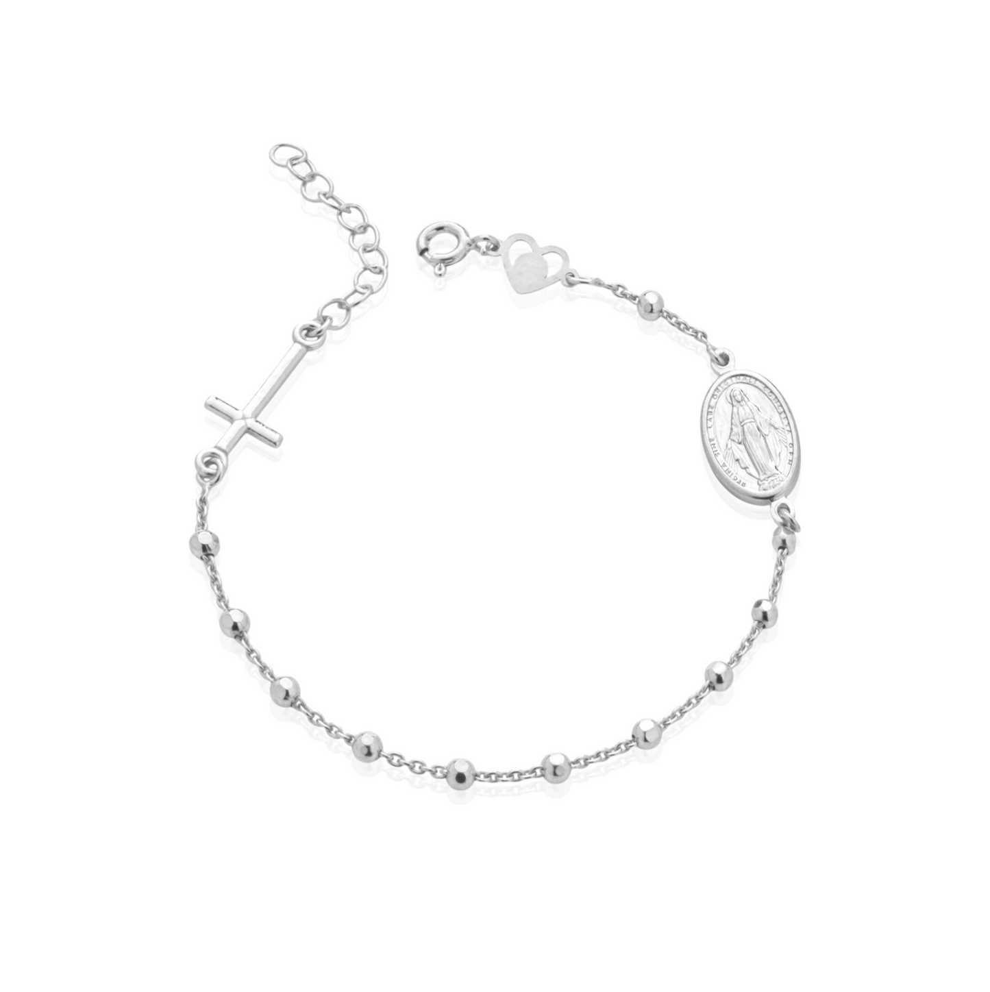 Bracciale Rosario