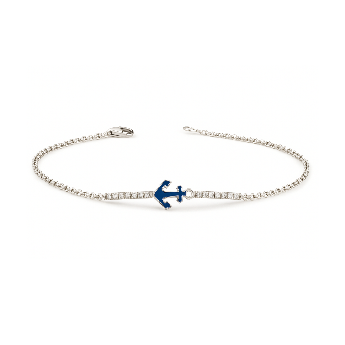 Bracciale Anchor