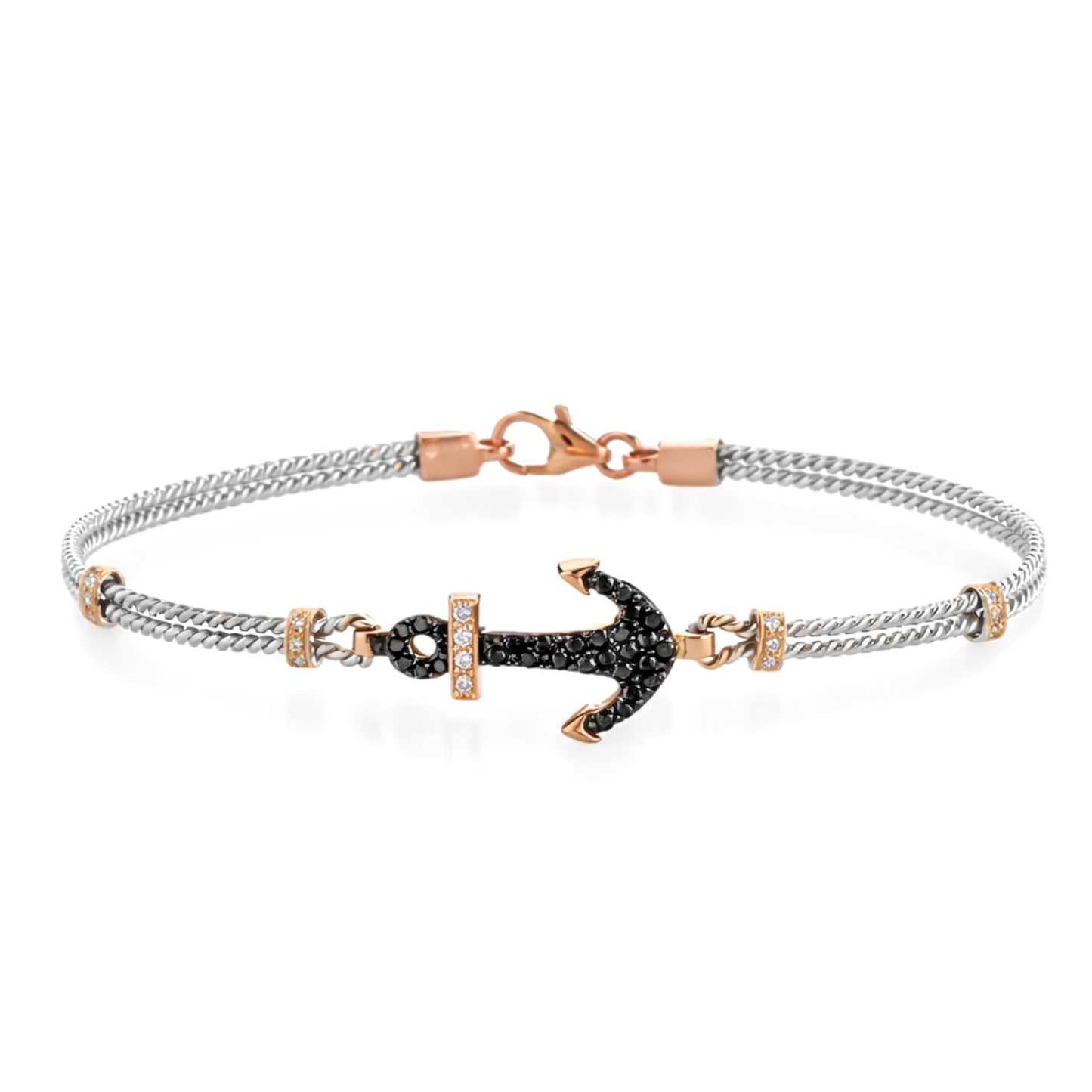 Bracciale Anchor
