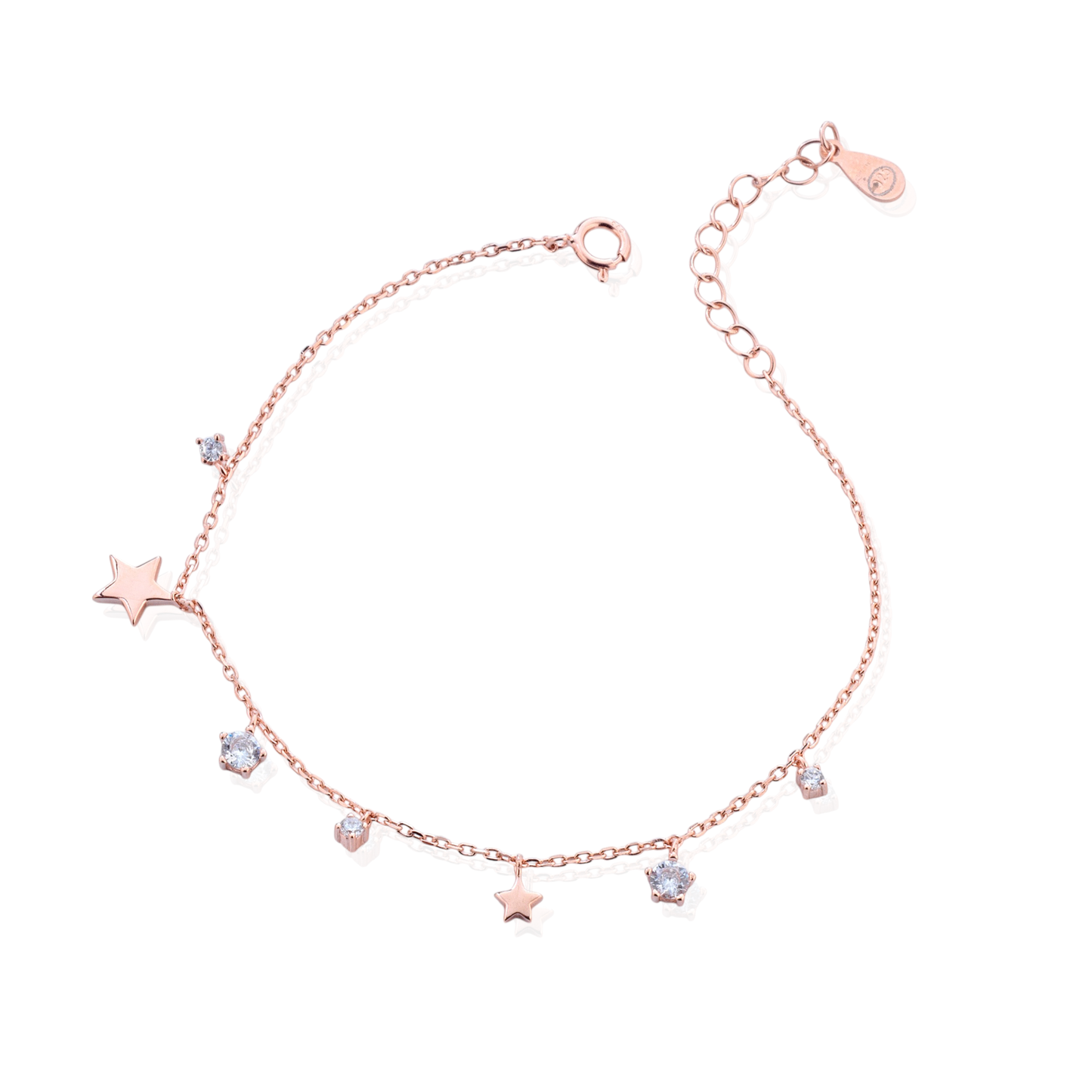Bracciale Starlet