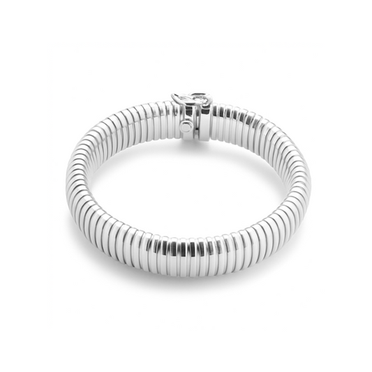 Bracciale Tubogas