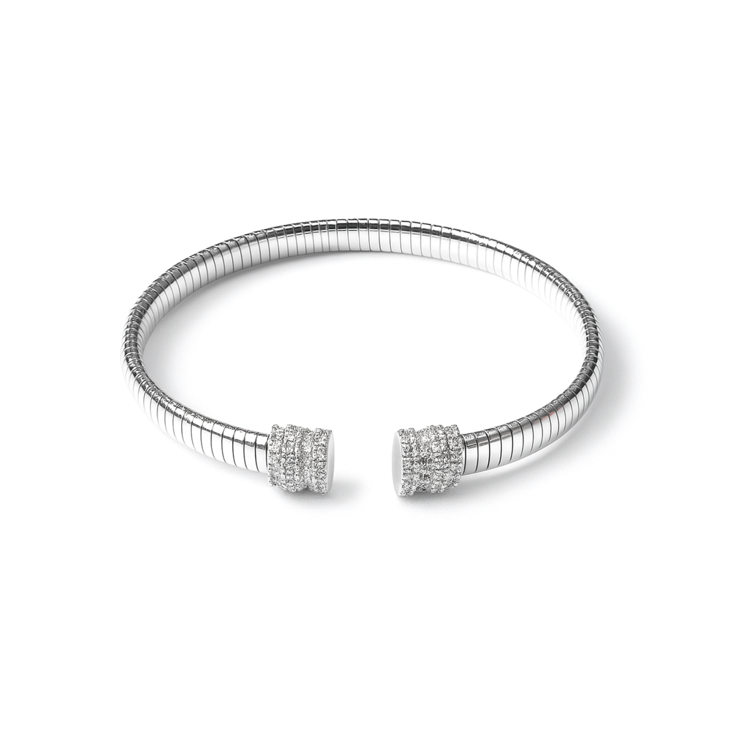 Bracciale Tubogas