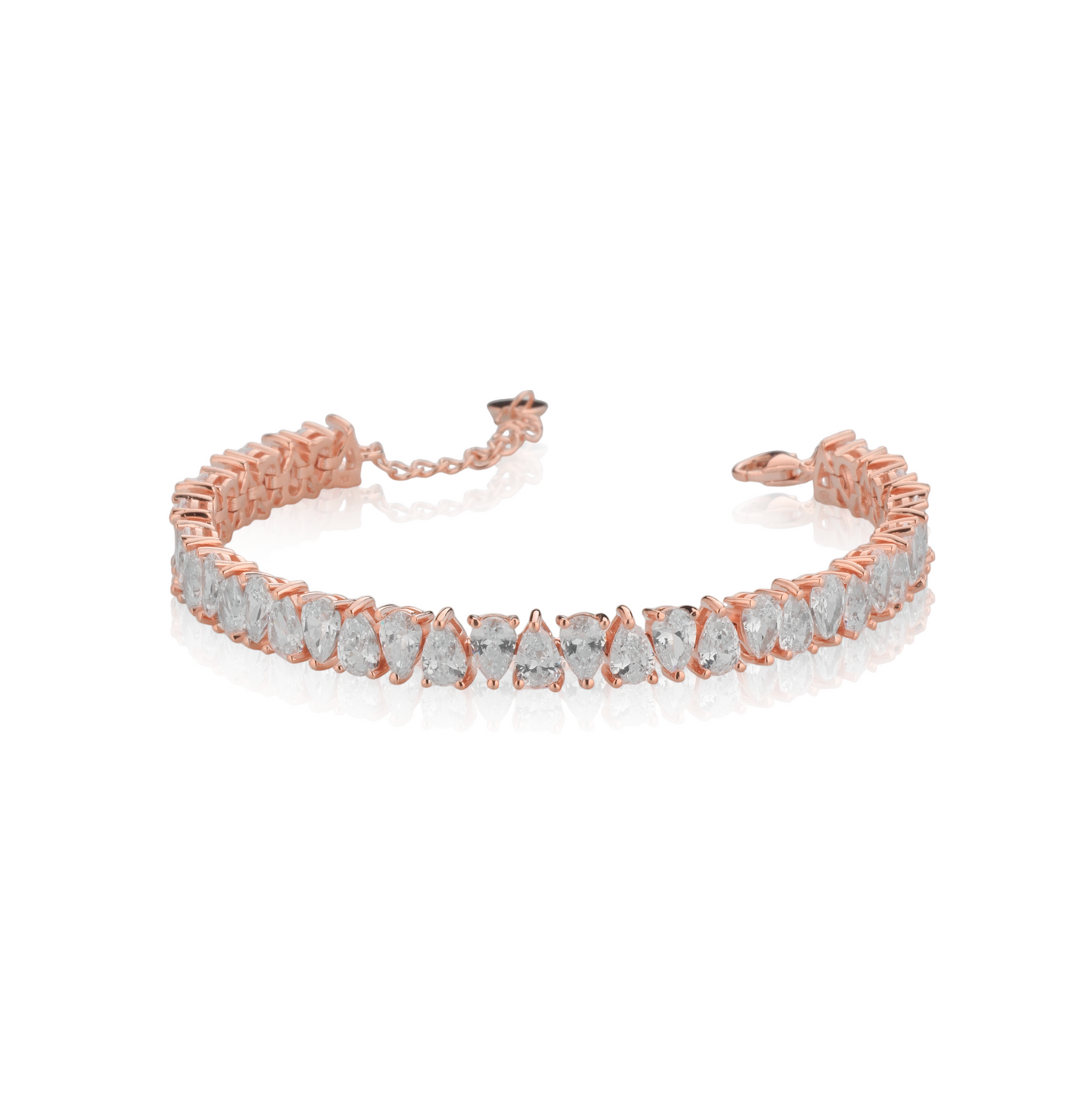 Millenia Bracelet