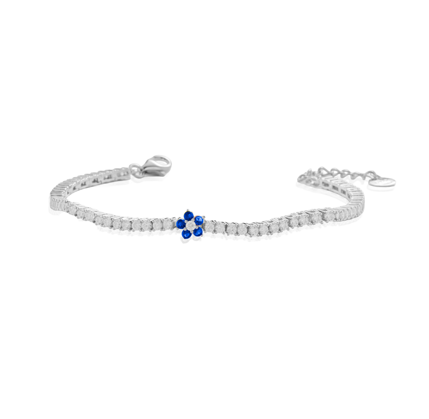 Bracciale La Vie En Rose