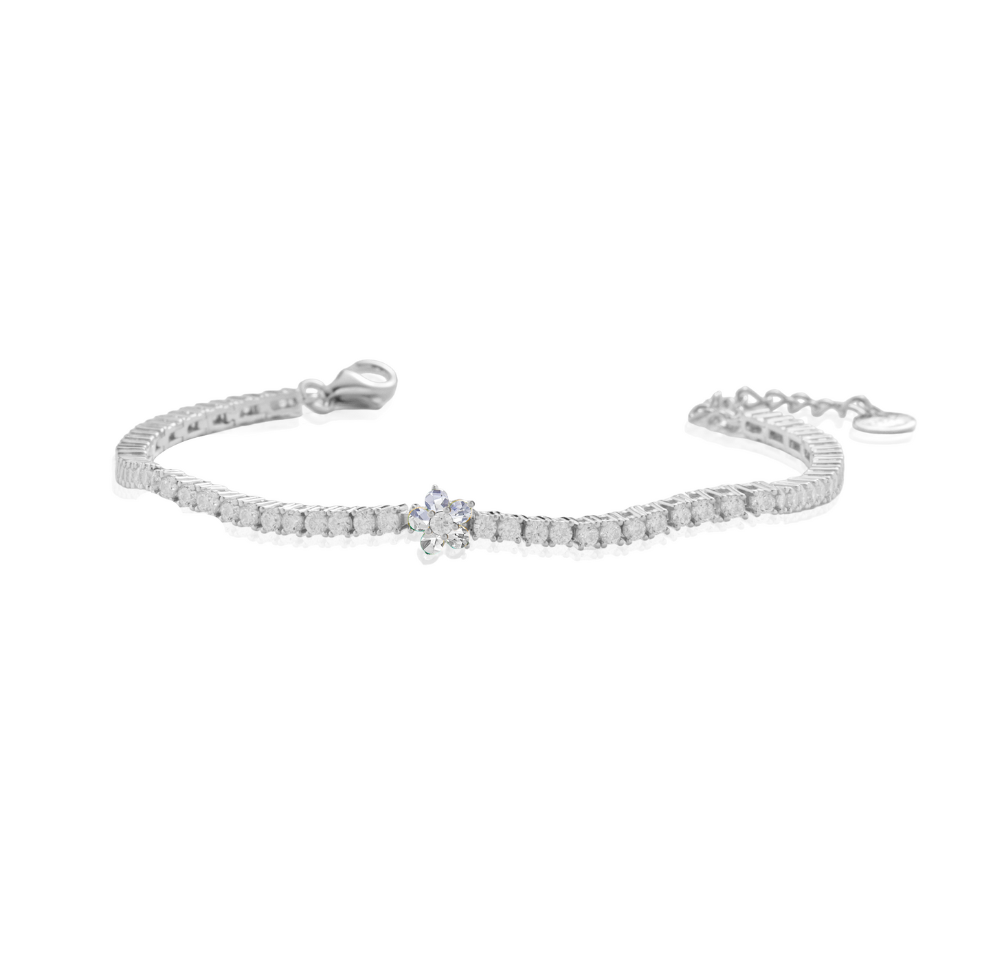 Bracciale La Vie En Rose