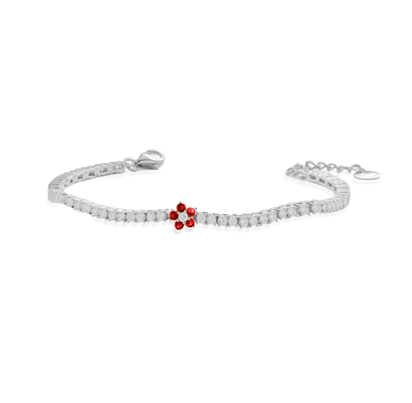 Bracciale La Vie En Rose