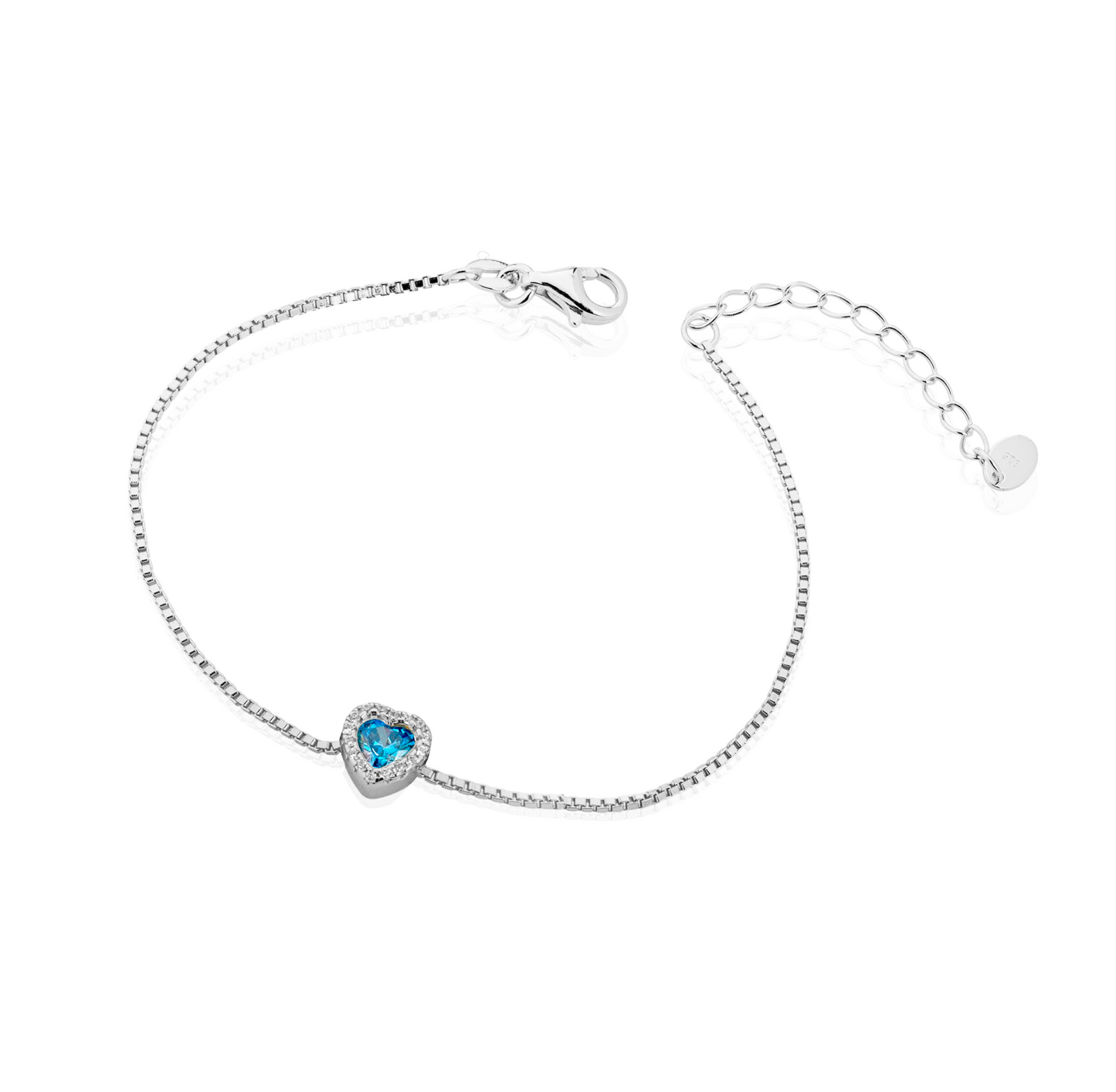 J'aime bracelet