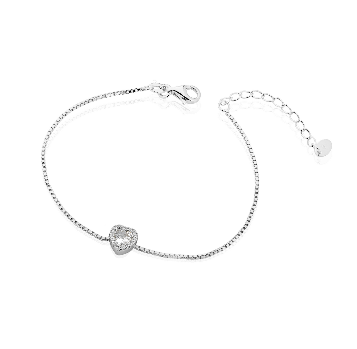 J'aime bracelet