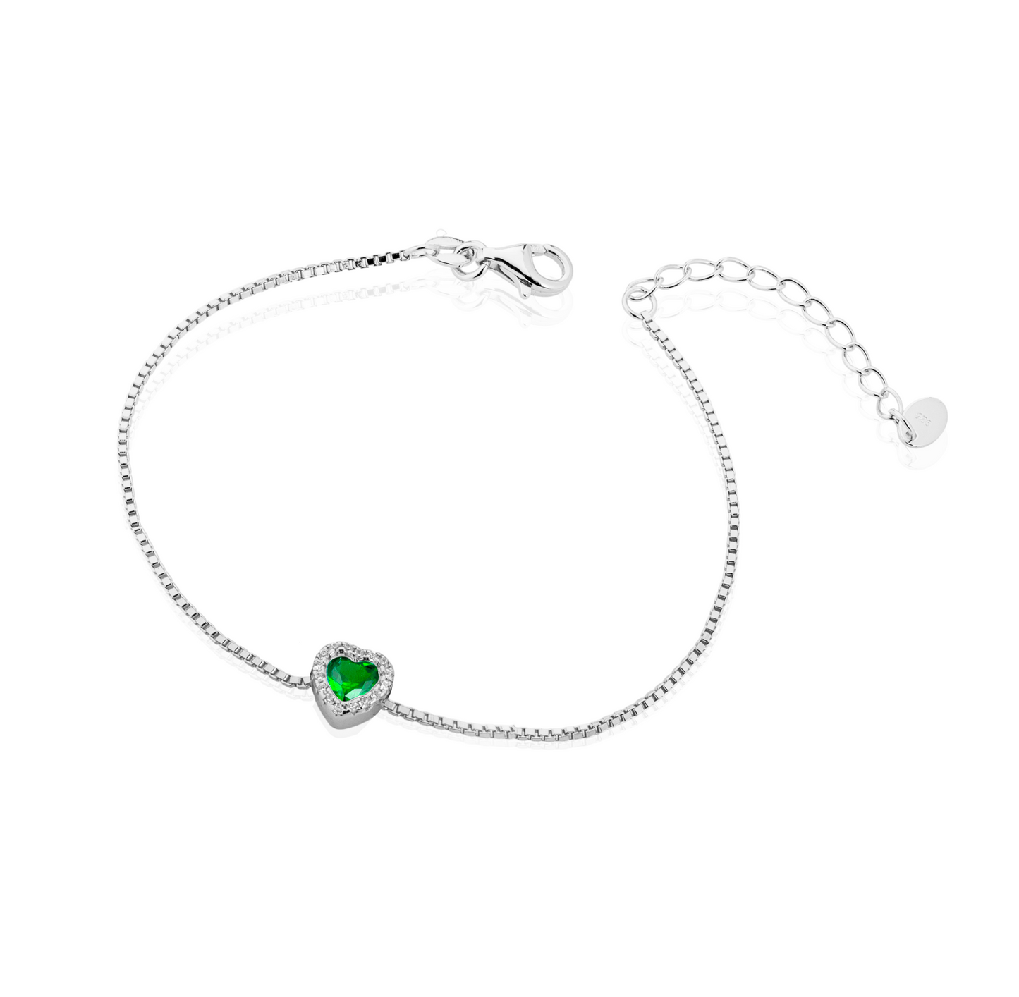 J'aime bracelet