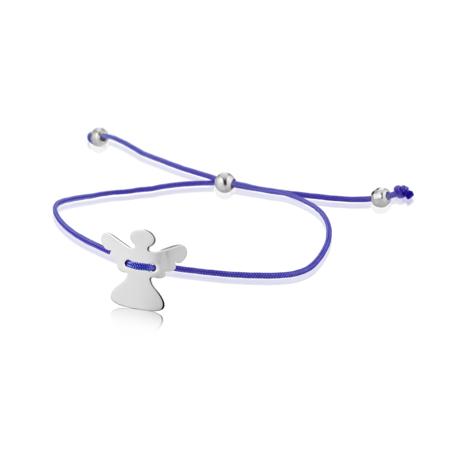 Le Angel Bracelet