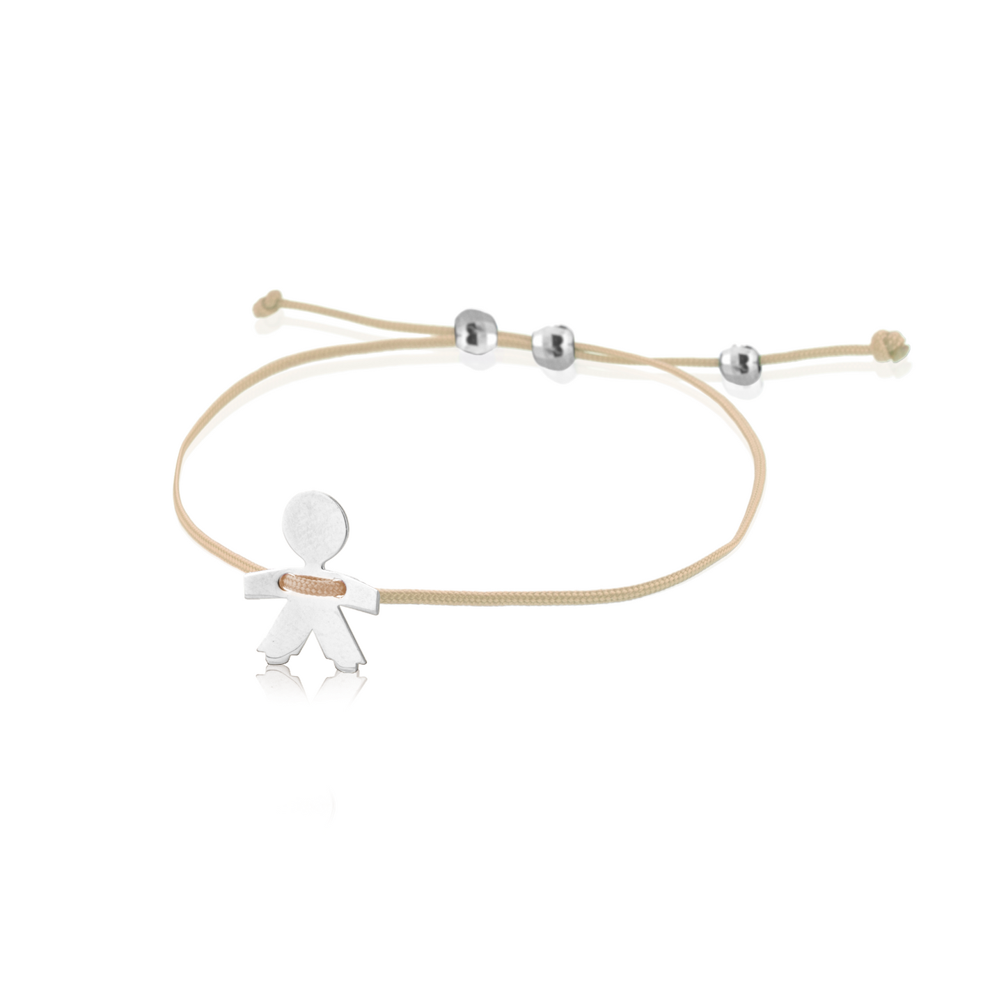 Le grand Bambino Bracelet