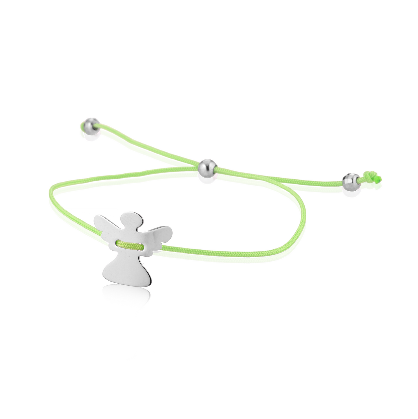 Le Angel Bracelet
