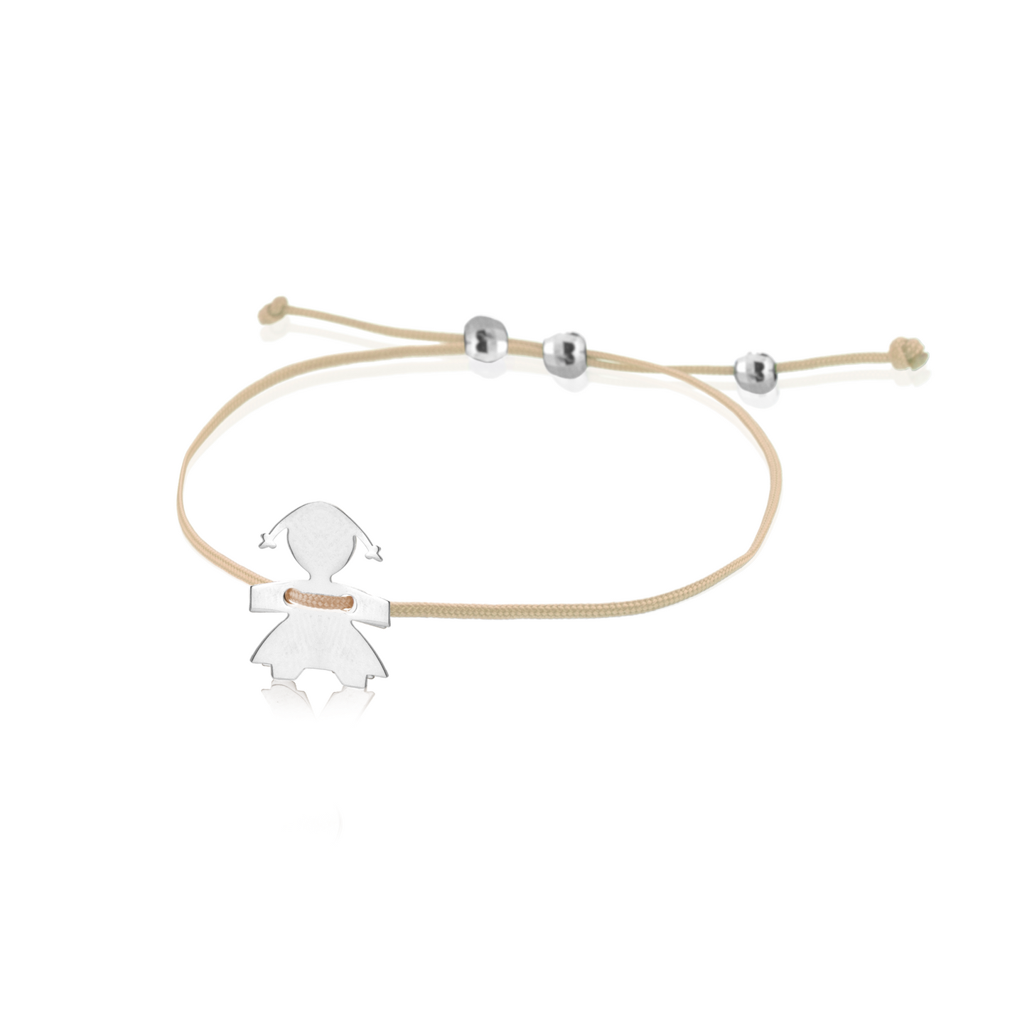 Le grand Bambina Bracelet