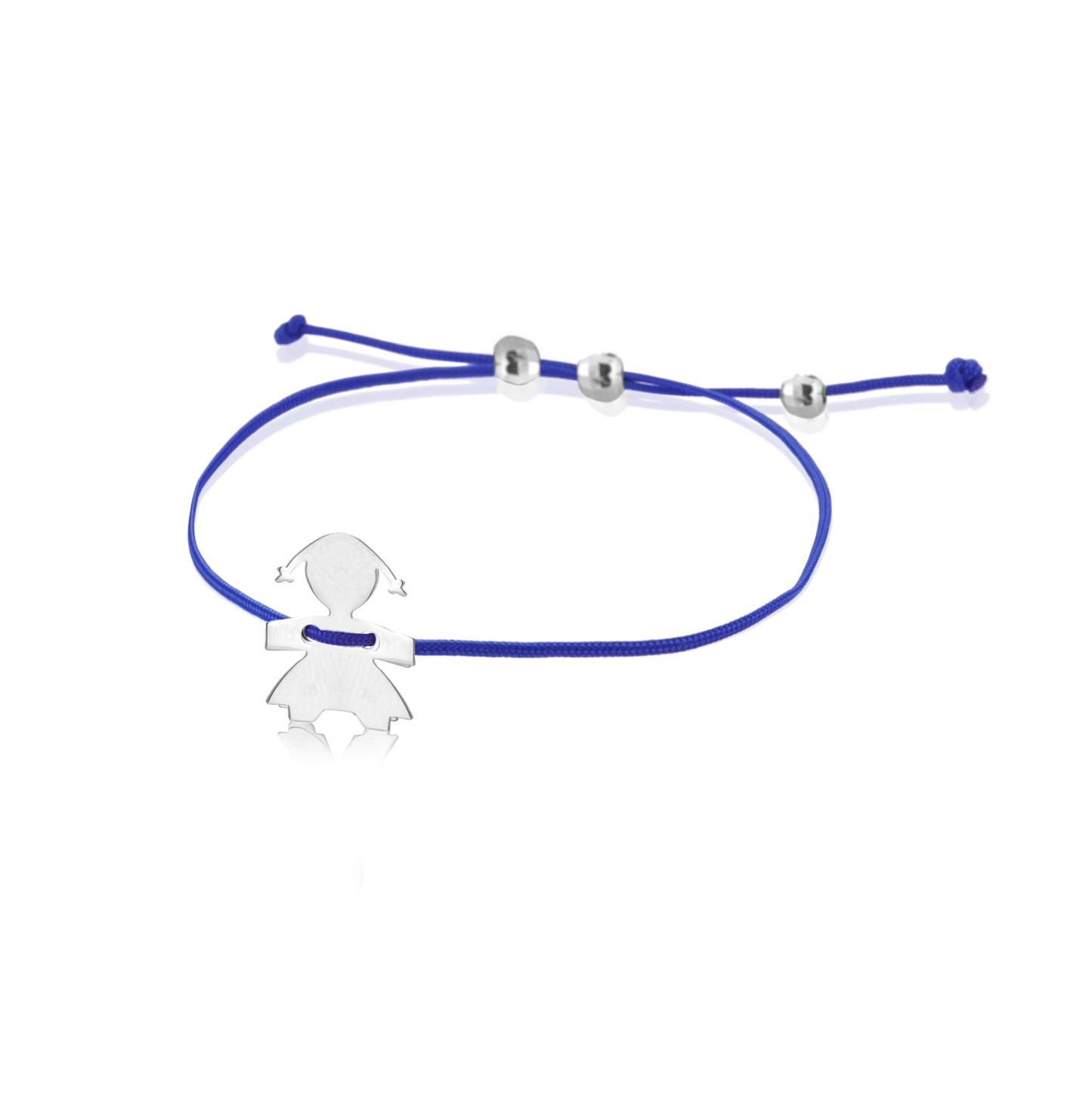 Le grand Bambina Bracelet