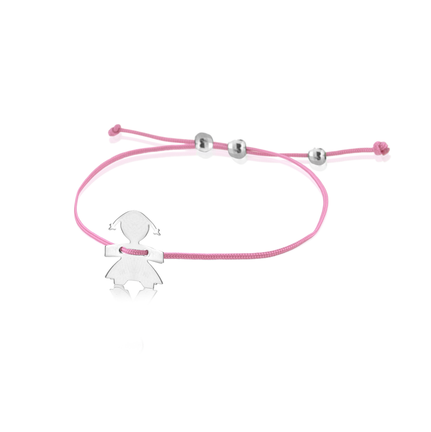 Le grand Bambina Bracelet