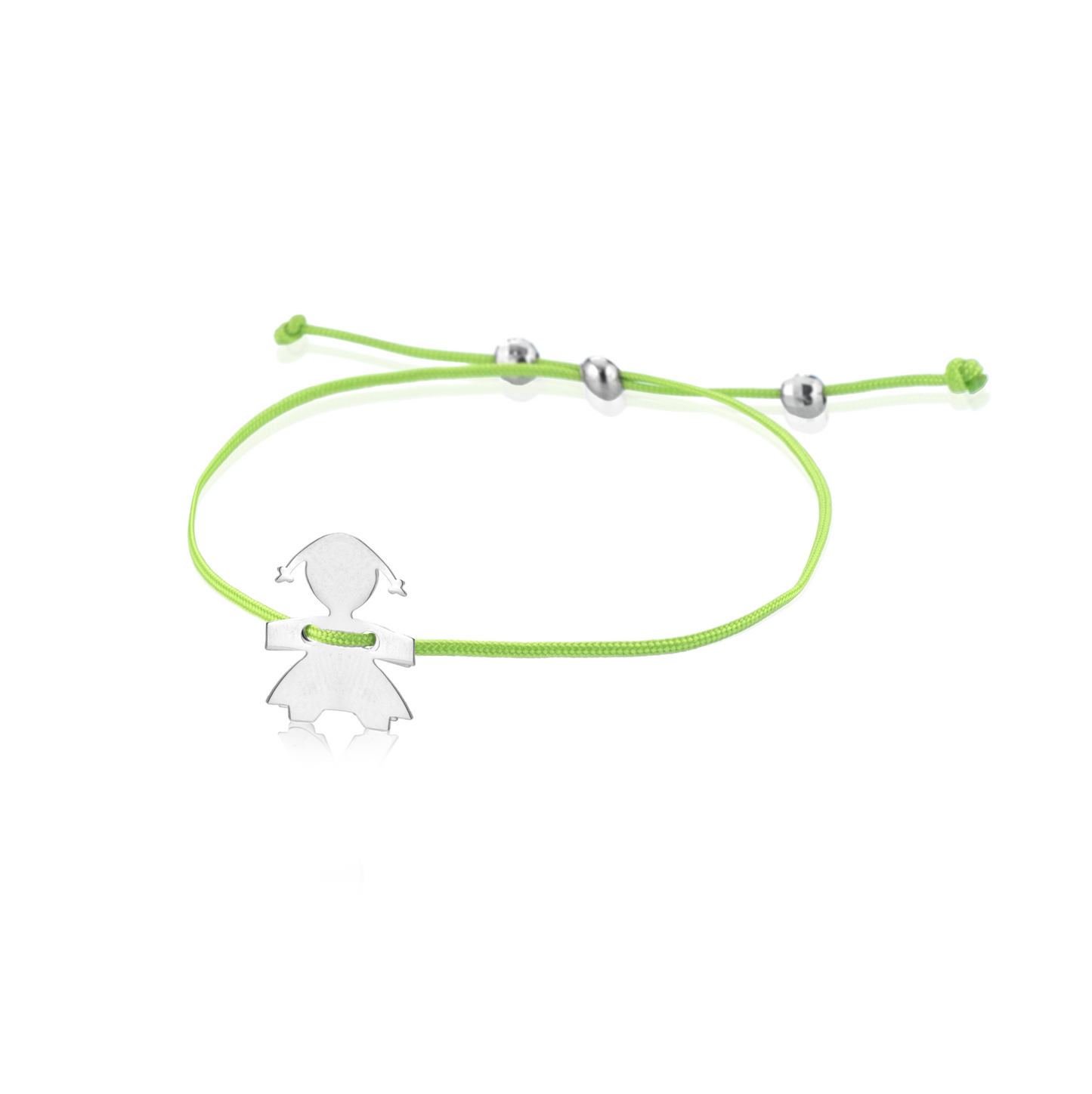 Le grand Bambina Bracelet