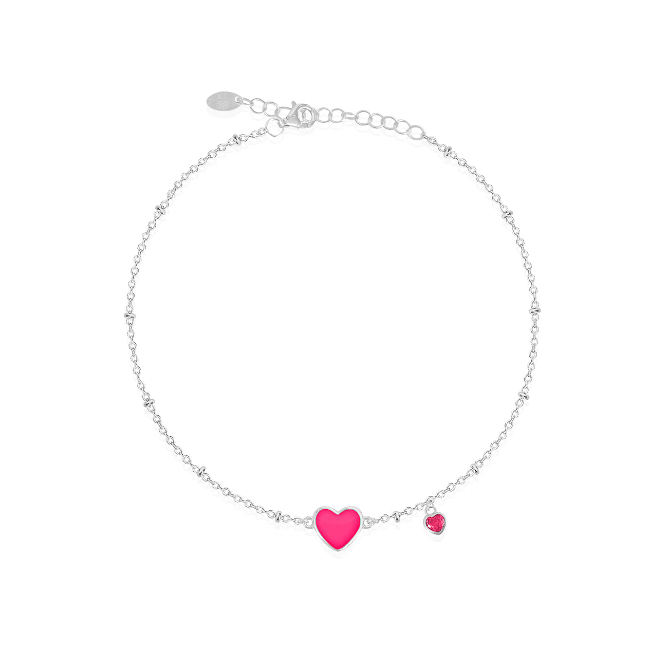 Lola anklet