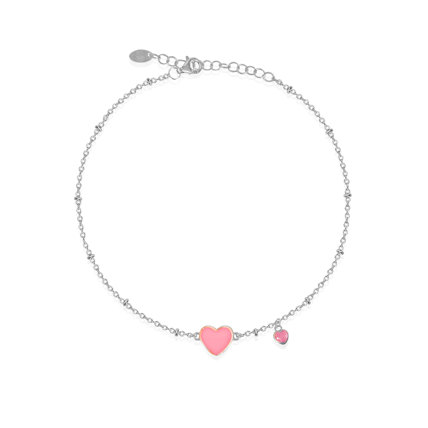 Lola anklet