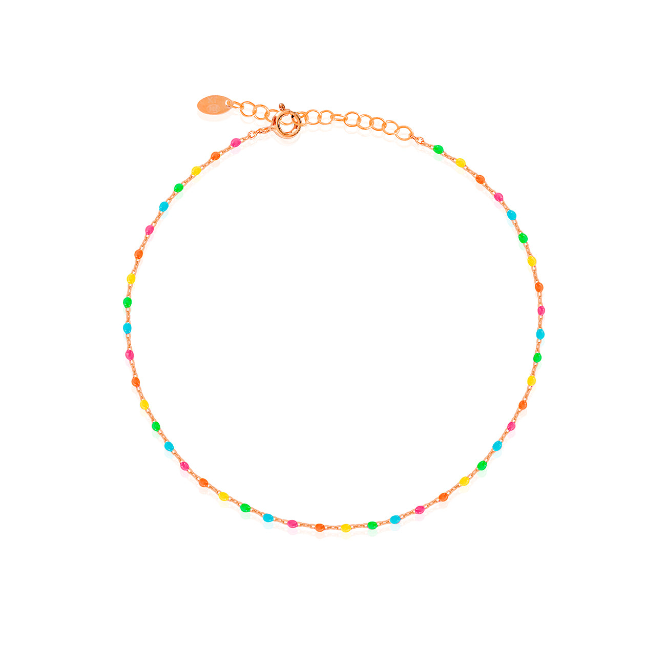 Malibù anklet