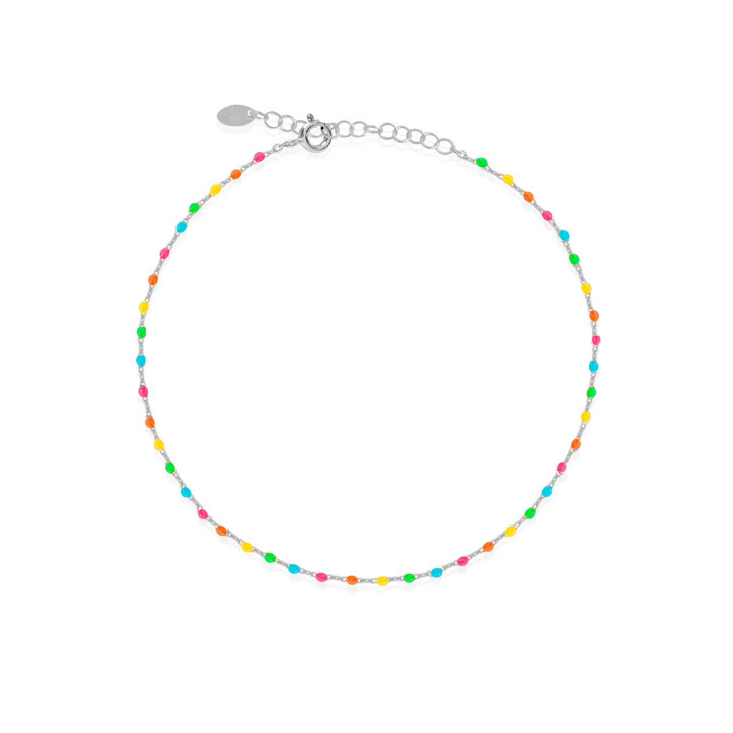 Malibù anklet