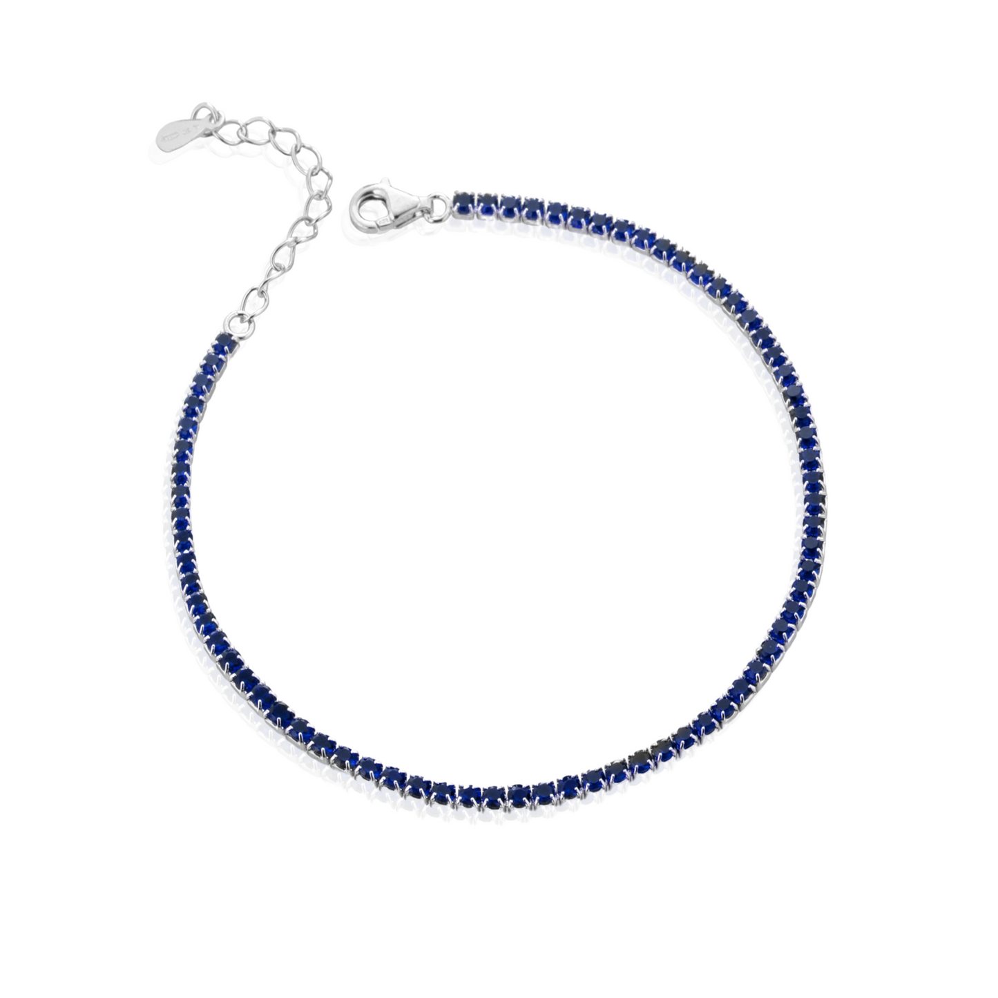 Cavigliera tennis