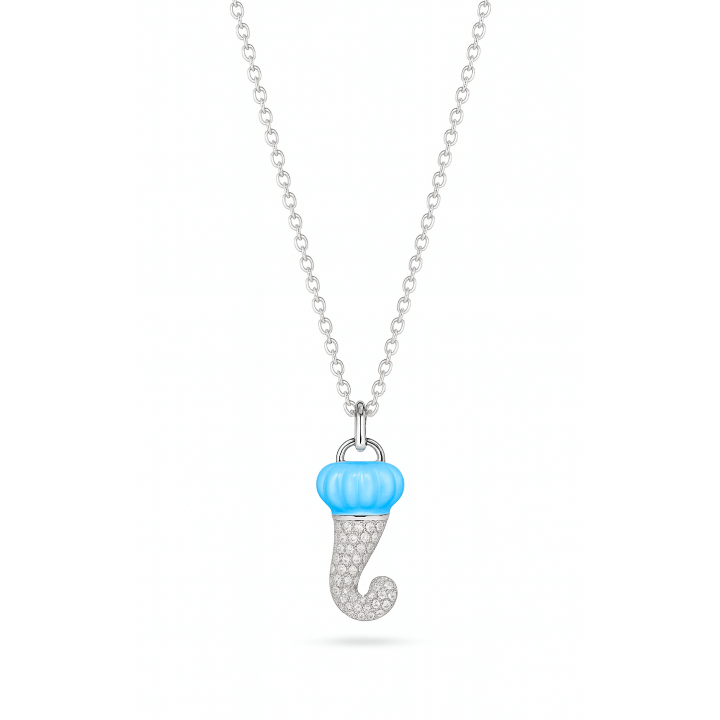 Collana Fortunè