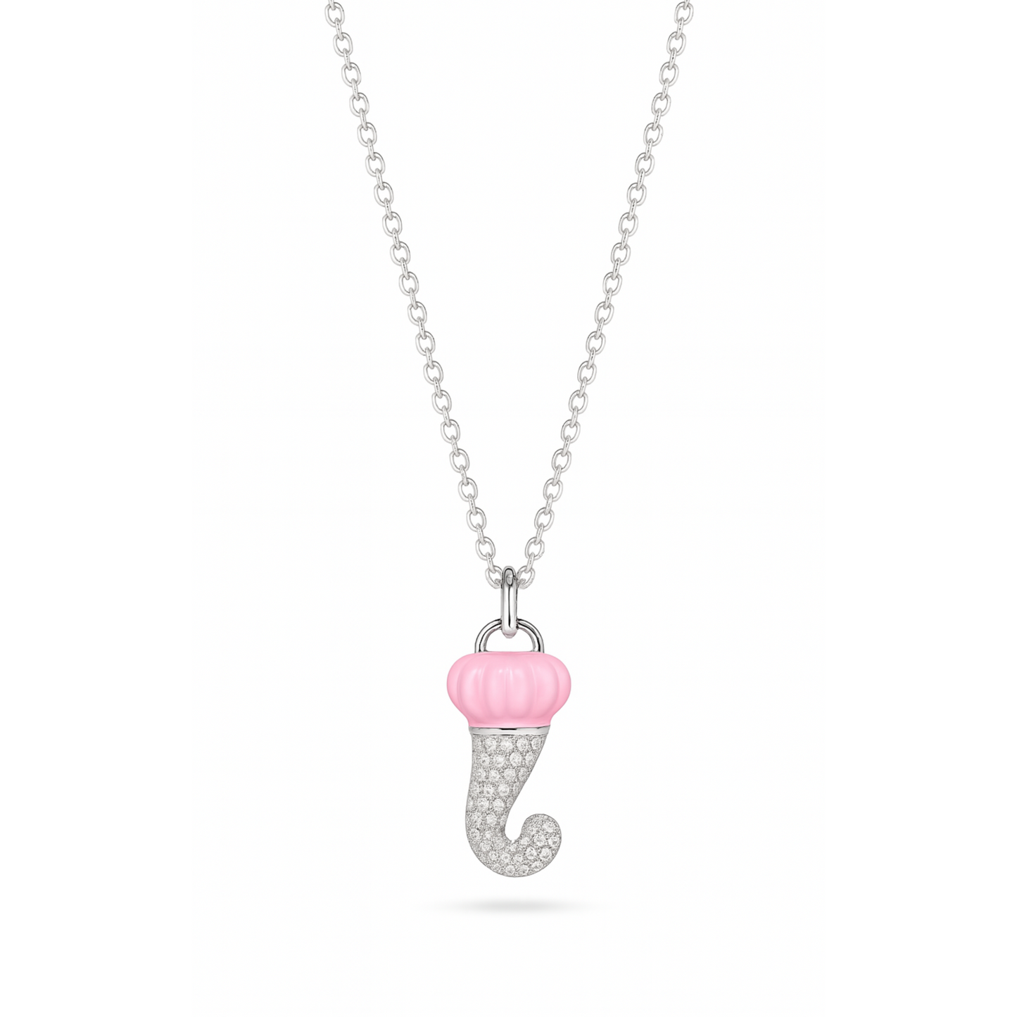 Collana Fortunè