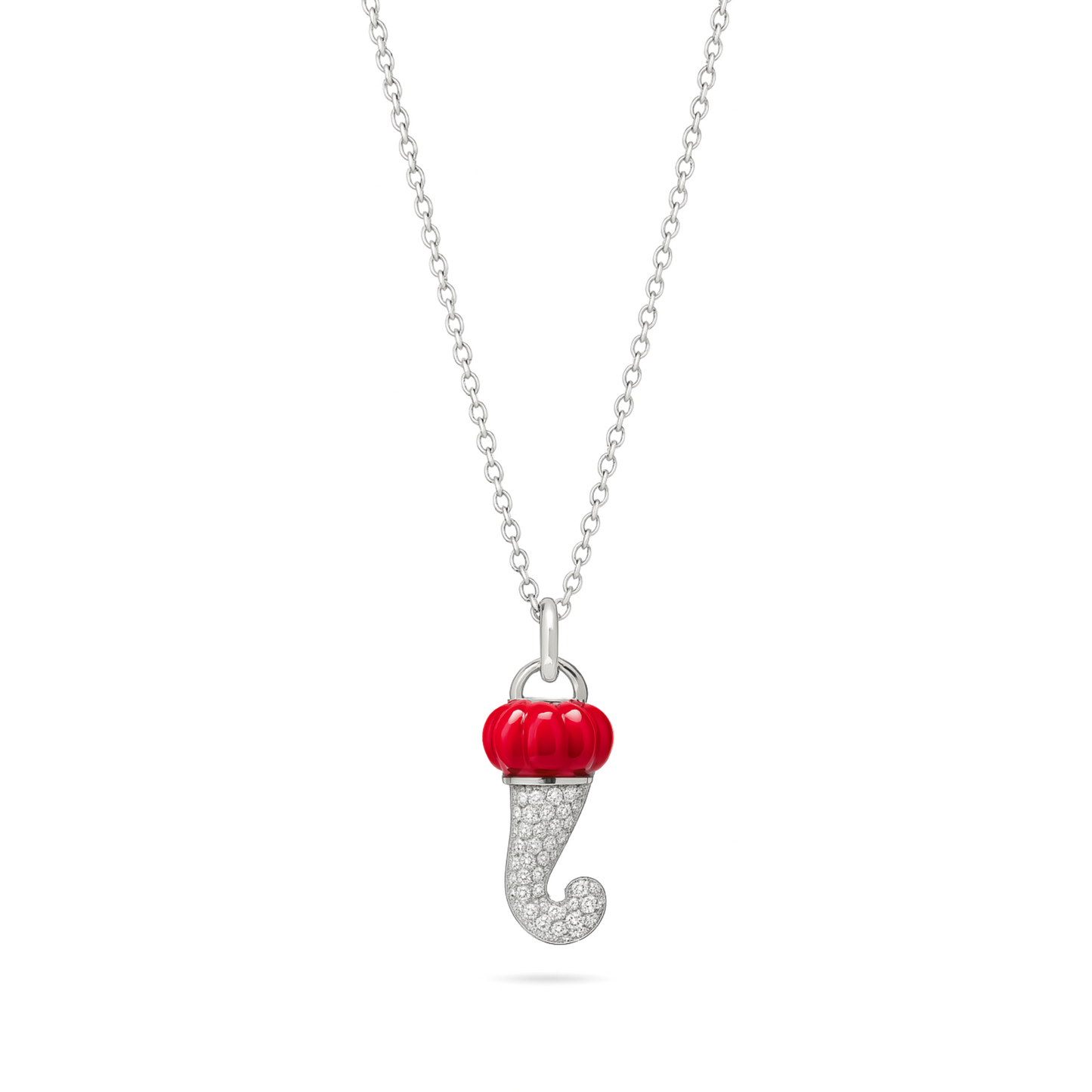 Collana Fortunè