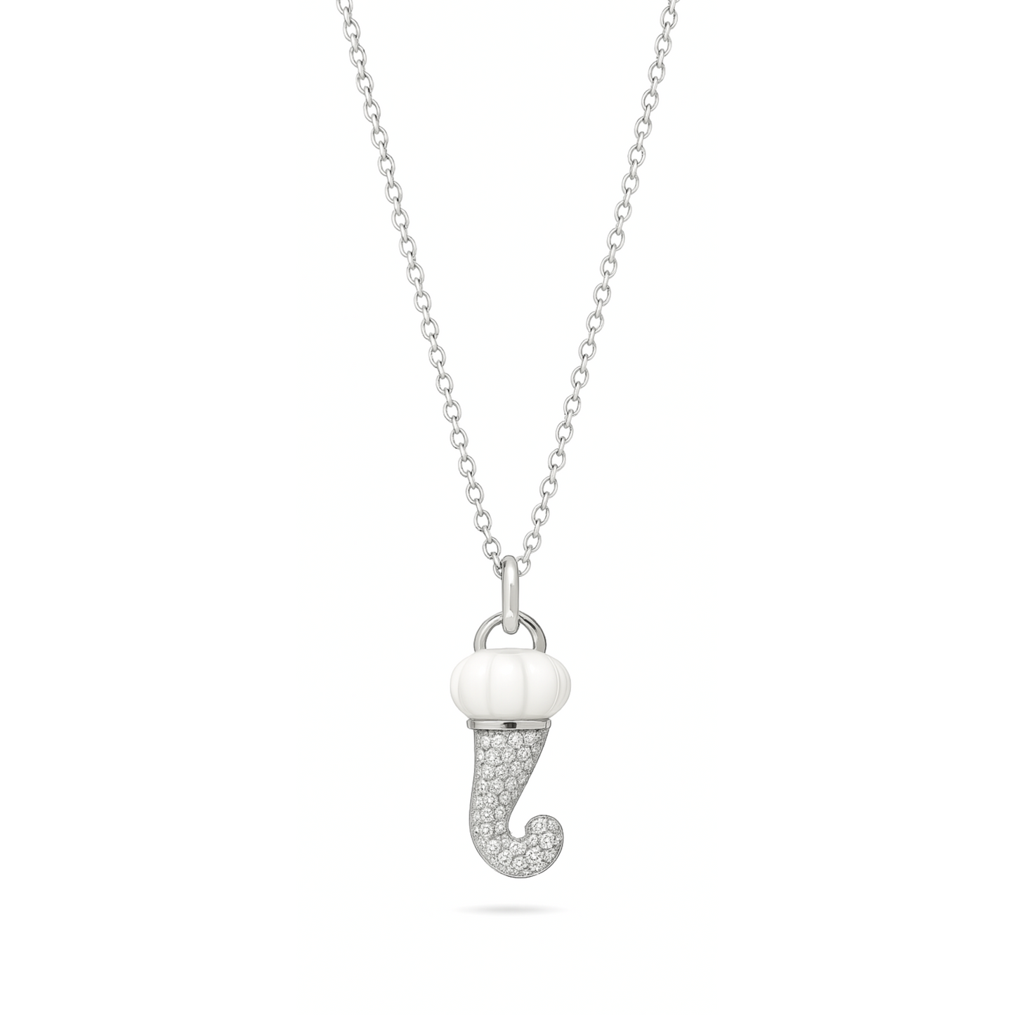 Collana Fortunè