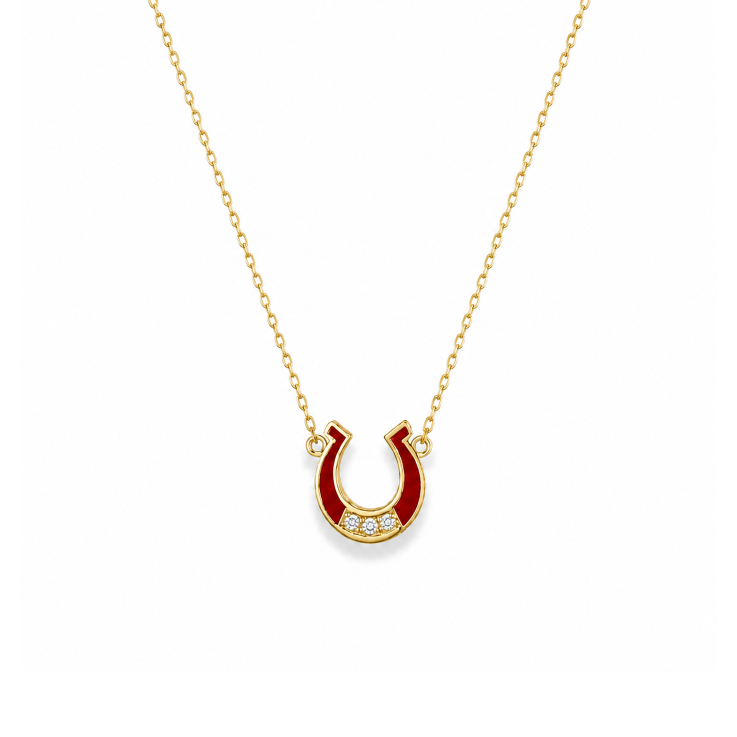 Collana Scaramantico